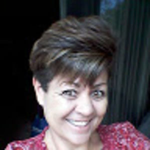 Meet your Posher, Diana